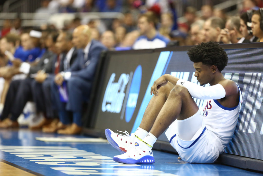 ku-basketball-player-josh-jackson-s-inattentive-driving-case